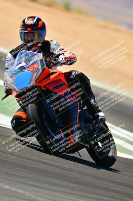 media/Sep-06-2025-TrackXperience (Sat) [[b6dbbb8c62]]/Level 3/Session 4 (Turns 12 and 13)/